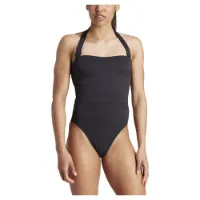 adidas Versatile Badetøy female adidas Versatile Badetøy female