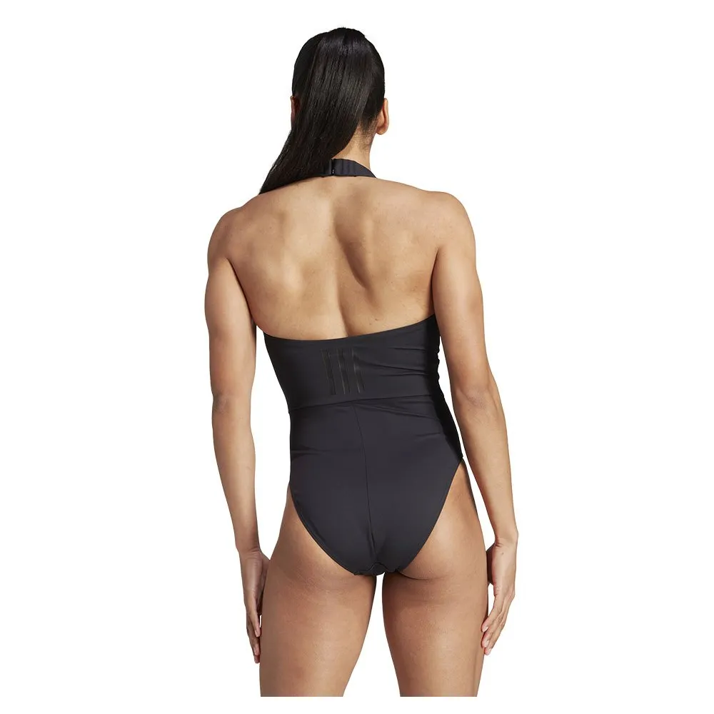 adidas Versatile Badetøy female adidas Versatile Badetøy female