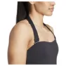 adidas Versatile Badetøy female