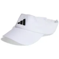 adidas Visor A.Rdy, Cap/Visir adidas Visor A.Rdy, Cap/Visir