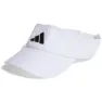 adidas Visor A.Rdy, Cap/Visir, White