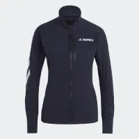 adidas W Xpr XC Jkt