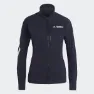 adidas W Xpr XC Jkt, Legend ink