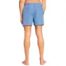 adidas Wash Clx Badebukse male