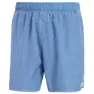adidas Wash Clx Badebukse male