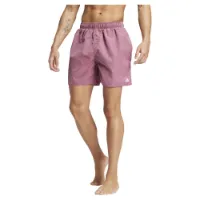 adidas Washed Out Cix Badebukse