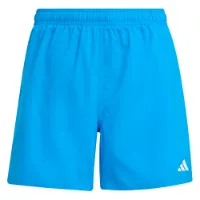 adidas Water-reactive Badebukse adidas Water-reactive Badebukse