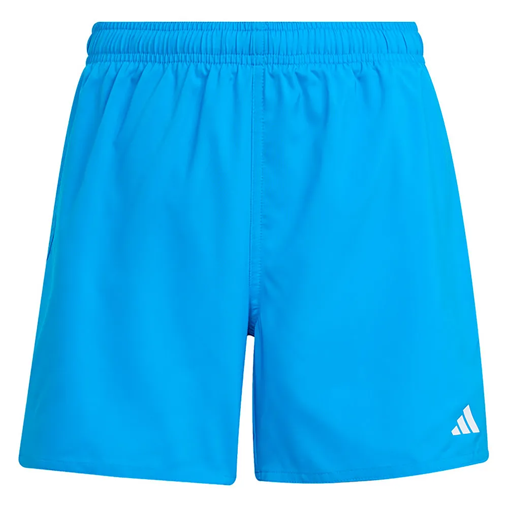 adidas Water-reactive Badebukse adidas Water-reactive Badebukse