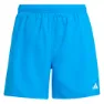 adidas Water-reactive Badebukse