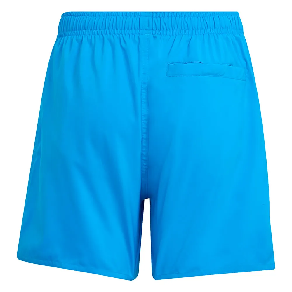 adidas Water-reactive Badebukse adidas Water-reactive Badebukse