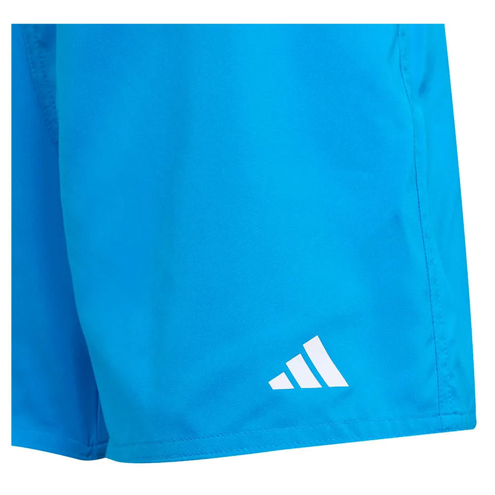 adidas Water-reactive Badebukse adidas Water-reactive Badebukse