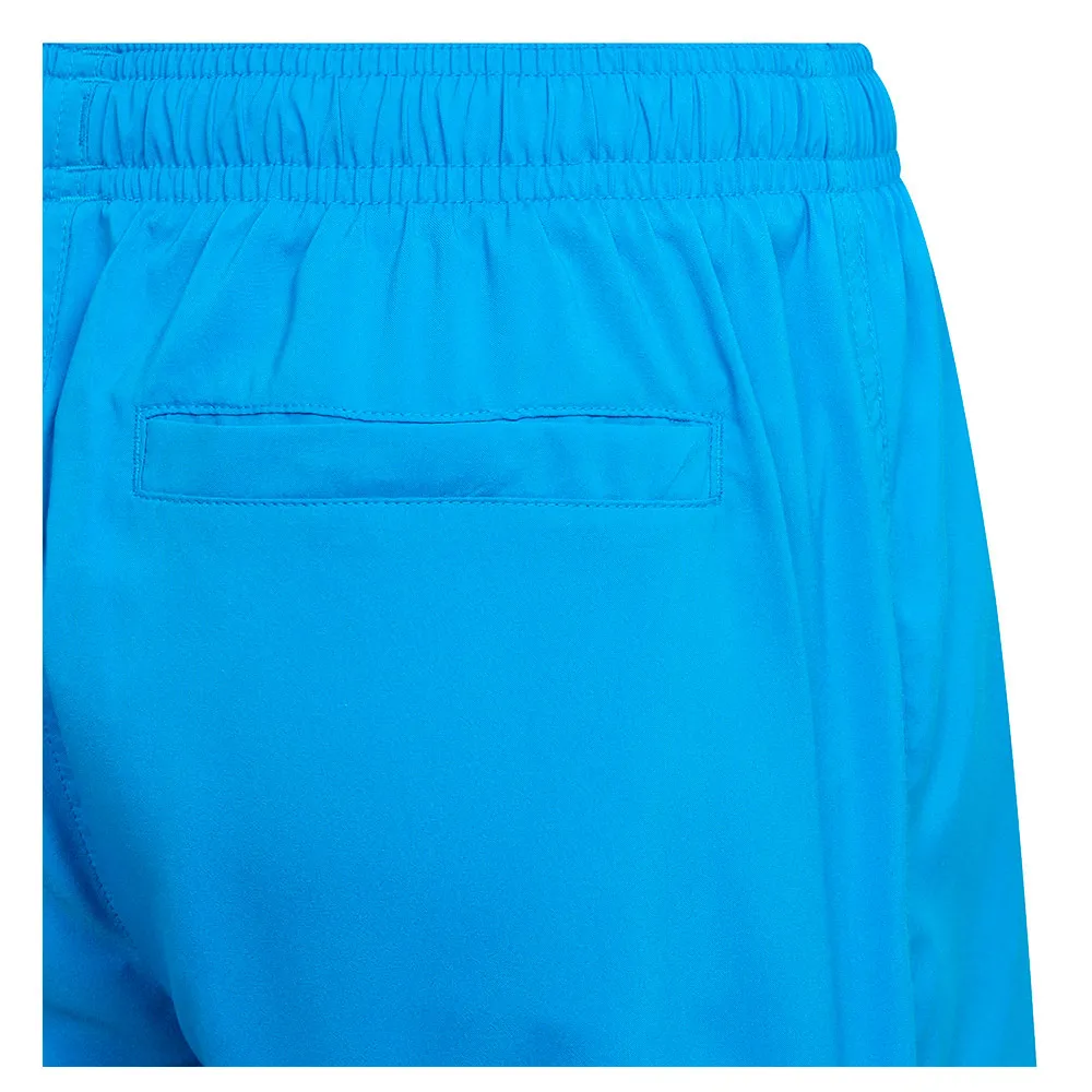 adidas Water-reactive Badebukse adidas Water-reactive Badebukse