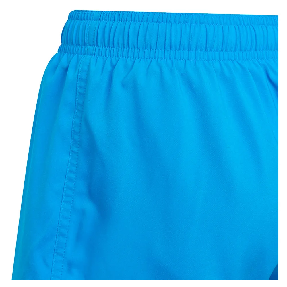 adidas Water-reactive Badebukse adidas Water-reactive Badebukse