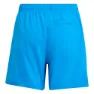 adidas Water-reactive Badebukse
