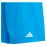 adidas Water-reactive Badebukse