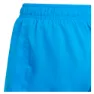 adidas Water-reactive Badebukse
