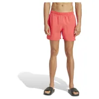 adidas Water Reactive Graphic 5´´ Badebukse male