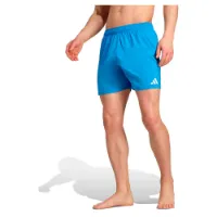 adidas Water Reactive Graphic 5´´ Badebukse male adidas Water Reactive Graphic 5´´ Badebukse male