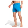 adidas Water Reactive Graphic 5´´ Badebukse male