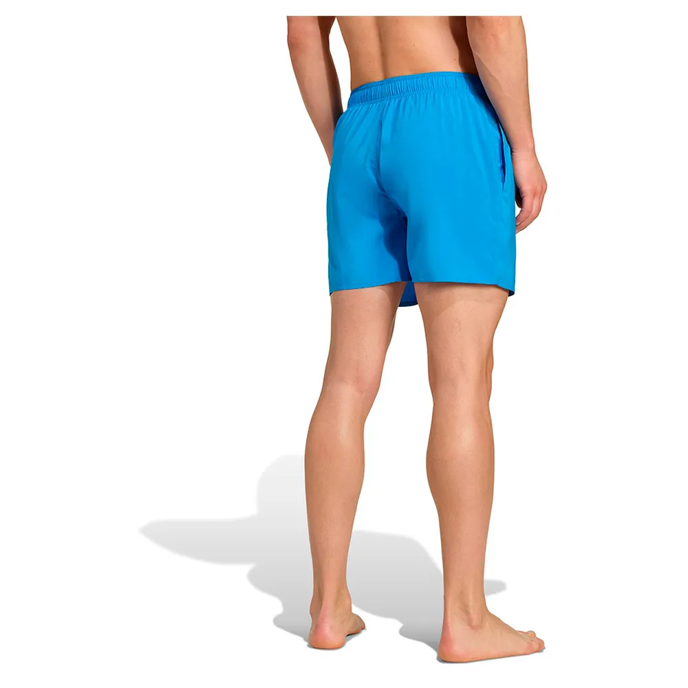 adidas Water Reactive Graphic 5´´ Badebukse male