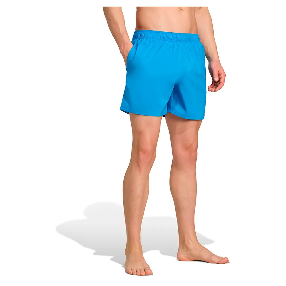 adidas Water Reactive Graphic 5´´ Badebukse male
