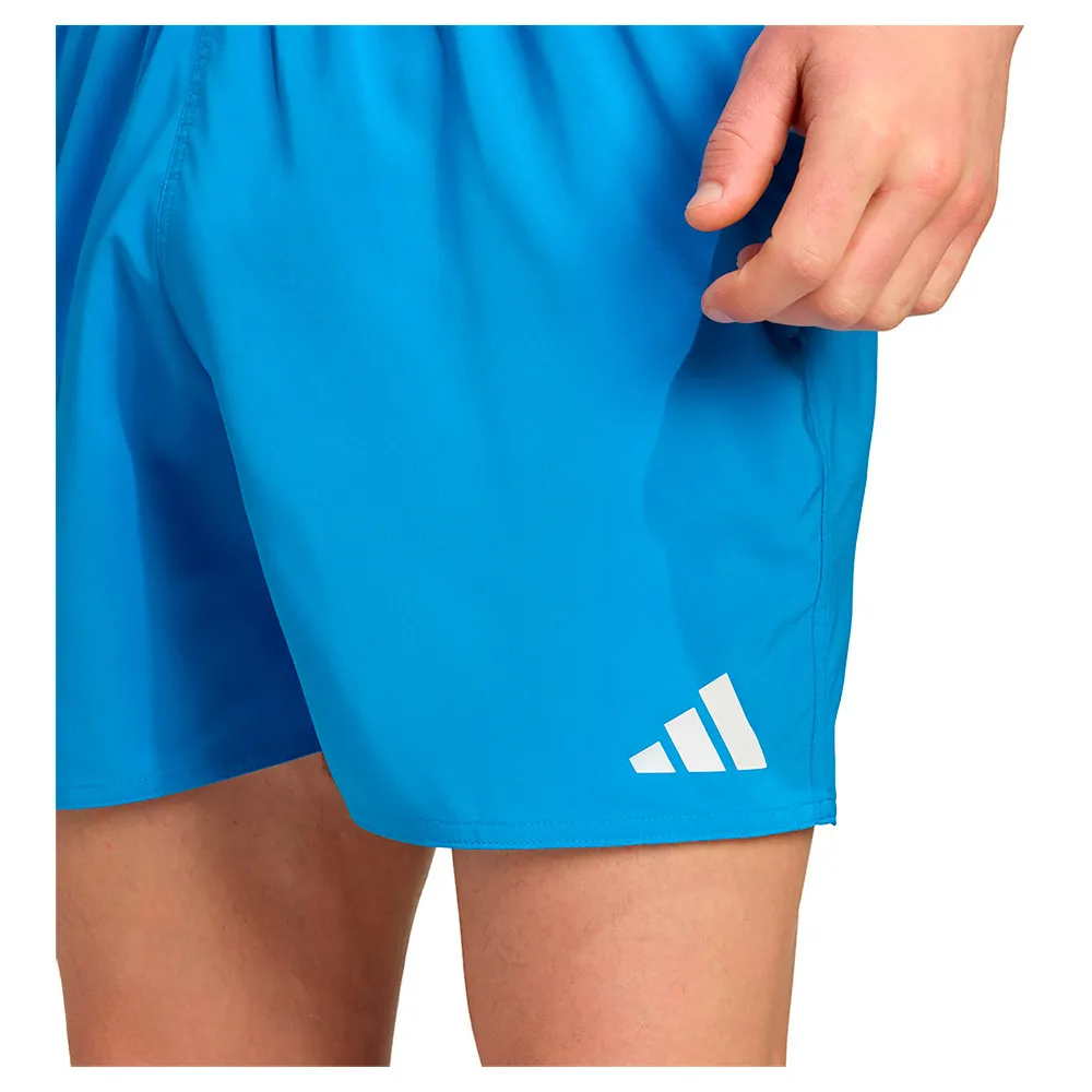 adidas Water Reactive Graphic 5´´ Badebukse male