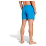 adidas Water Reactive Graphic 5´´ Badebukse male
