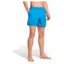 adidas Water Reactive Graphic 5´´ Badebukse male