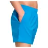 adidas Water Reactive Graphic 5´´ Badebukse male