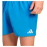 adidas Water Reactive Graphic 5´´ Badebukse male