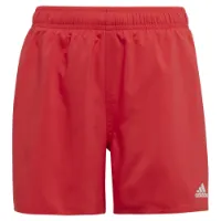 adidas Water Reactive Kids Badebukse