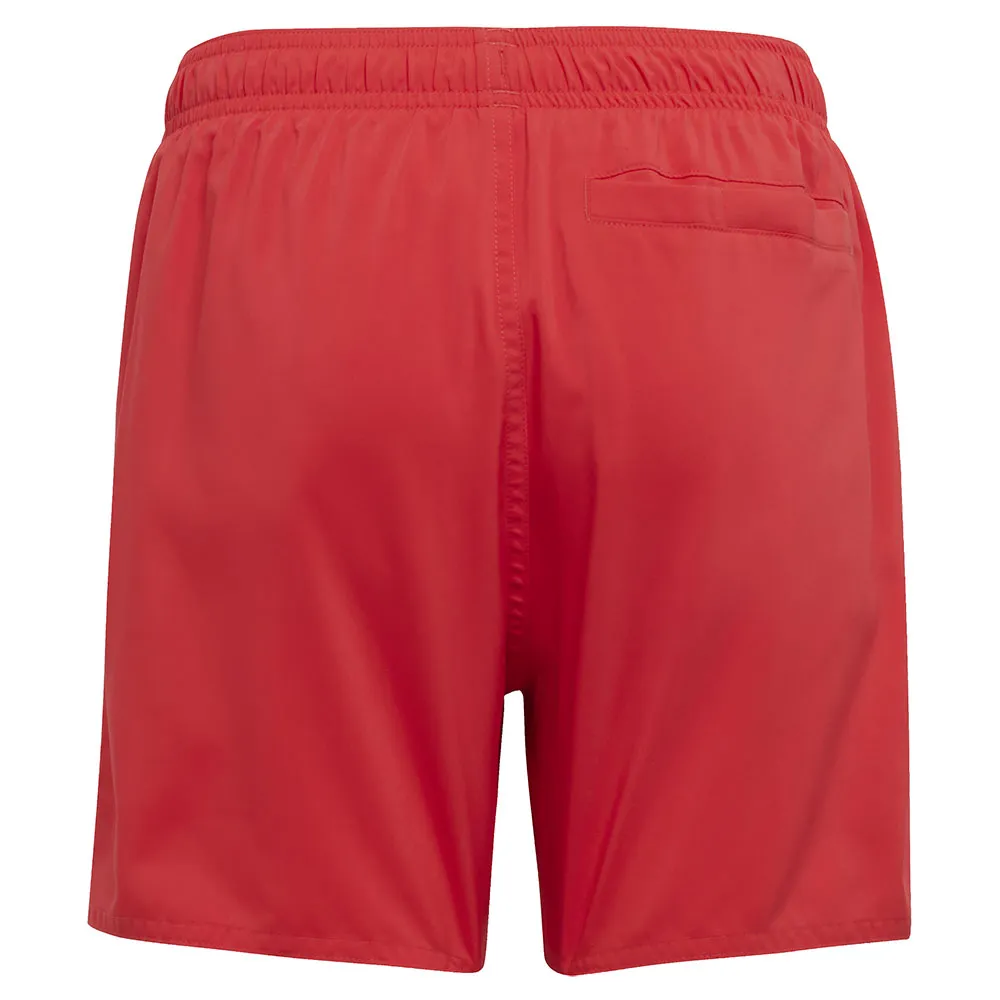 adidas Water Reactive Kids Badebukse adidas Water Reactive Kids Badebukse