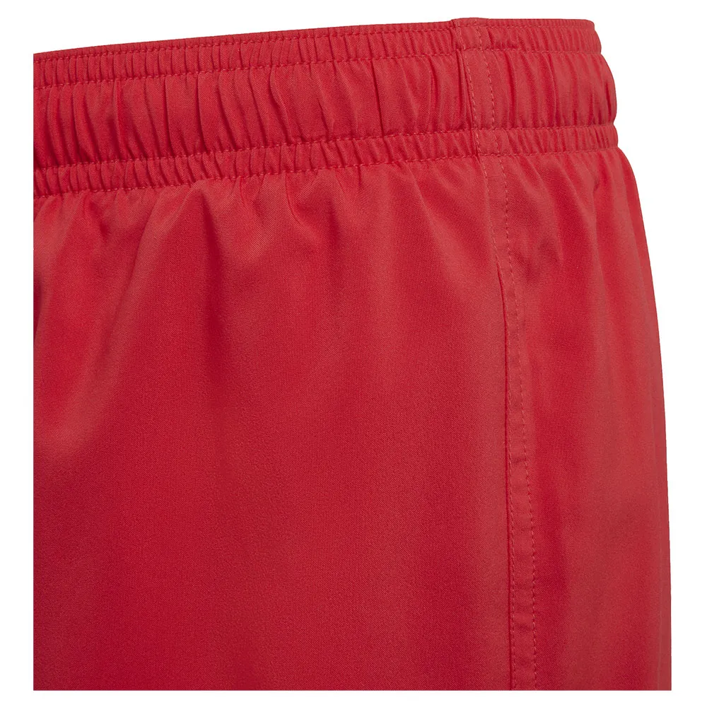 adidas Water Reactive Kids Badebukse adidas Water Reactive Kids Badebukse