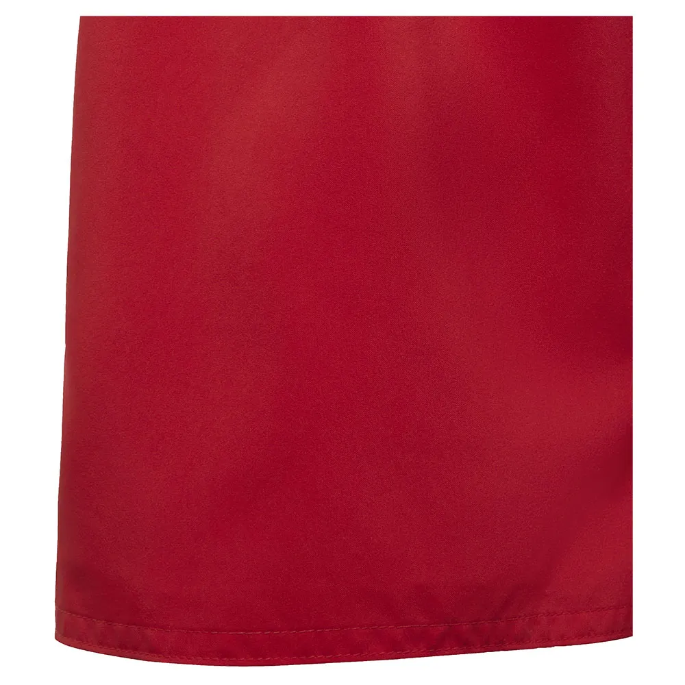 adidas Water Reactive Kids Badebukse adidas Water Reactive Kids Badebukse