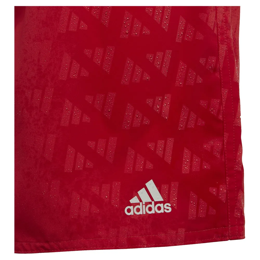 adidas Water Reactive Kids Badebukse adidas Water Reactive Kids Badebukse