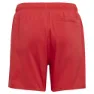 adidas Water Reactive Kids Badebukse