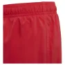 adidas Water Reactive Kids Badebukse