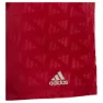 adidas Water Reactive Kids Badebukse