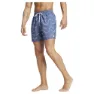 adidas Wave Logo Clx Badebukse male