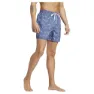 adidas Wave Logo Clx Badebukse male