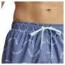 adidas Wave Logo Clx Badebukse male