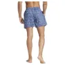 adidas Wave Logo Clx Badebukse male