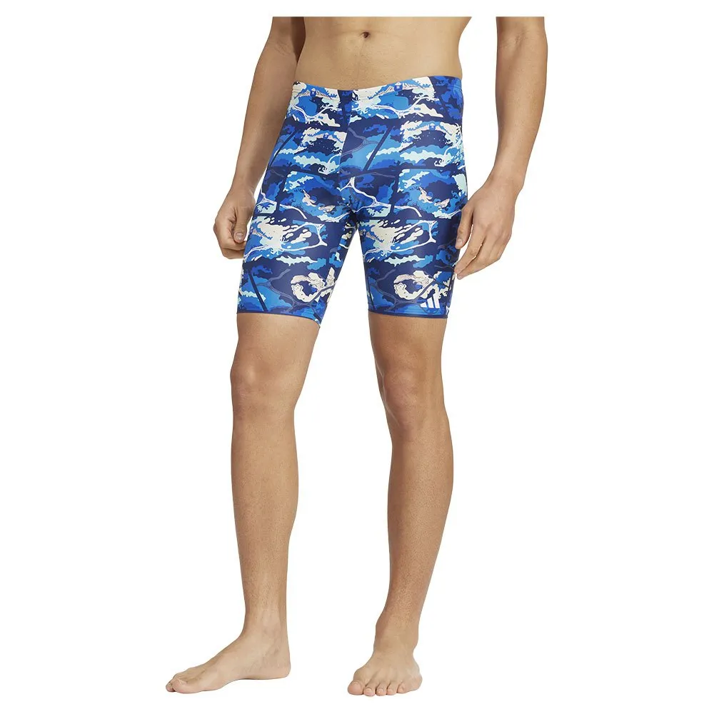 adidas Waves Graphic Jammer male adidas Waves Graphic Jammer male