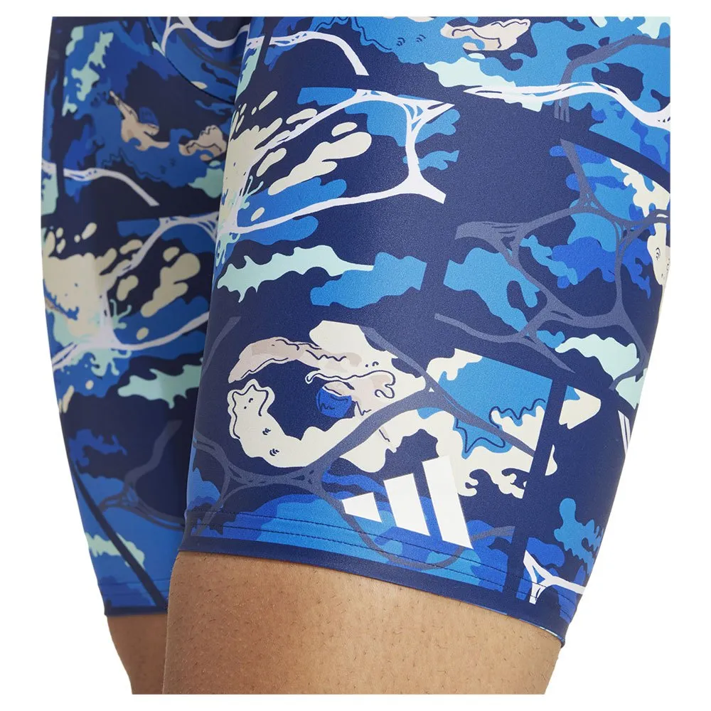 adidas Waves Graphic Jammer male adidas Waves Graphic Jammer male