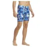 adidas Waves Graphic Jammer male