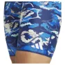 adidas Waves Graphic Jammer male