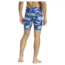 adidas Waves Graphic Jammer male