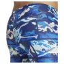 adidas Waves Graphic Jammer male