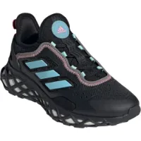 adidas Web Boost Løpesko male