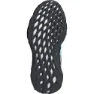 adidas Web Boost Løpesko male, Dark grey